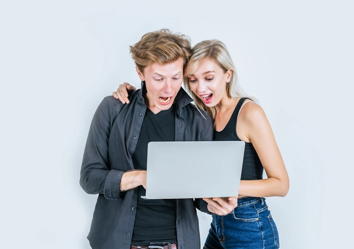 Домашний интернет Ростелеком в деревня Верхняя Калиновка (Орловская область)