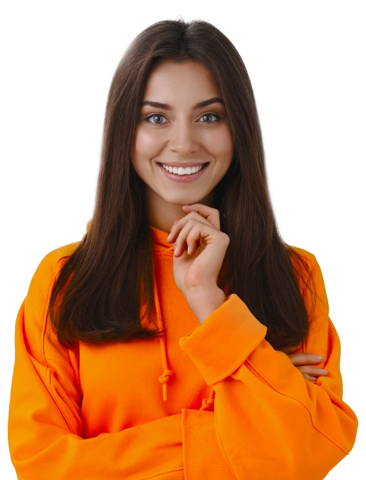 Ростелеком интернет-провайдер в деревня Верхняя Калиновка (Орловская область)