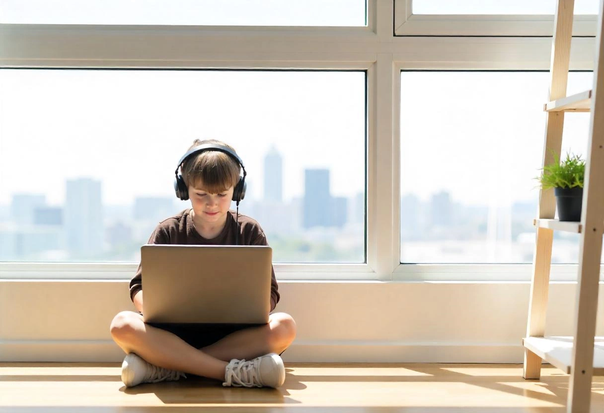 Промо-тарифы Ростелеком в&nbsp;деревня Верхняя Калиновка (Орловская область)