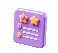 Проверьте подключение в деревня Верхняя Калиновка (Орловская область)